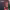 https://res.cloudinary.com/billionhands/image/upload/v1771745005/items/kgefevmpfwnjgmbfzoq2.jpg-2cover