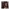 https://res.cloudinary.com/billionhands/image/upload/v1771745006/items/hr3urrklsudkjl7q63po.webp-3cover