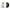 https://res.cloudinary.com/billionhands/image/upload/v1771745006/items/iffl8wbm4zkr9efqdbly.webp-1cover