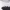 https://res.cloudinary.com/billionhands/image/upload/v1771745009/items/j1bvaeyv3efcvzhk3vf6.jpg-3cover