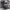 https://res.cloudinary.com/billionhands/image/upload/v1771745011/items/cjl7yhxdprdruhgv23qf.webp-3cover
