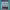 https://res.cloudinary.com/billionhands/image/upload/v1771745011/items/pelefzedxwrlenzeapay.jpg-3cover
