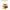 https://res.cloudinary.com/billionhands/image/upload/v1771745013/items/ufknbxlmujnbwvrfdpj9.gif-3cover