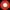 https://res.cloudinary.com/billionhands/image/upload/v1771745038/items/soqylo0rywbkwf3xduu6.png-3cover