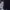 https://res.cloudinary.com/billionhands/image/upload/v1771745145/items/nxdkiassmgrgqzgkfjzo.jpg-0cover