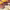 https://res.cloudinary.com/billionhands/image/upload/v1771776660/items/xu46jxacdehx3noyc1xh.avif-3cover