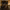 https://res.cloudinary.com/billionhands/image/upload/v1771776666/items/tbd3kxjogkeszjwl0cxh.jpg-2cover