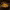 https://res.cloudinary.com/billionhands/image/upload/v1771776669/items/rmstedrylk9npgai5orr.jpg-3cover
