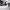 https://res.cloudinary.com/billionhands/image/upload/v1771816353/items/xa2z4bayy1sotiwqkadv.jpg-0cover