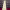 https://res.cloudinary.com/billionhands/image/upload/v1771831333/items/wa748urmjjdkfmqq0vzy.jpg-0cover