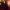https://res.cloudinary.com/billionhands/image/upload/v1771831335/items/astzbxtdhefzpdrzflwn.webp-0cover