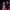 https://res.cloudinary.com/billionhands/image/upload/v1771831337/items/afnddrcza3gqz3qxqrxo.webp-3cover