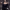 https://res.cloudinary.com/billionhands/image/upload/v1771831338/items/jxjsn8amjovs82ekhygy.jpg-1cover