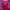 https://res.cloudinary.com/billionhands/image/upload/v1771831341/items/tlp4dqxc8m2whwjpjwf8.avif-2cover
