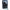 https://res.cloudinary.com/billionhands/image/upload/v1771831351/items/u120zvw9dy6x4pl9rx6d.webp-0cover