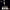 https://res.cloudinary.com/billionhands/image/upload/v1771831354/items/ledyfvzgyljjoel5khyl.jpg-1cover