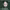 https://res.cloudinary.com/billionhands/image/upload/v1771831354/items/vwfmigo602vstqf6jlqk.gif-3cover