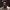 https://res.cloudinary.com/billionhands/image/upload/v1771831356/items/fxaql3pn3iffpqnxkeyw.webp-1cover