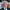 https://res.cloudinary.com/billionhands/image/upload/v1771831356/items/jkopxyt3tp2nzlawsrmv.webp-0cover