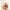 https://res.cloudinary.com/billionhands/image/upload/v1771831362/items/zcxtp4w68yulhbauwvum.jpg-3cover