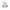 https://res.cloudinary.com/billionhands/image/upload/v1771831364/items/cgiearnpggs4uskzx8hg.jpg-3cover