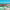 Playa del Carmen (Quintana Roo) cover