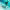https://res.cloudinary.com/billionhands/image/upload/v1771831367/items/fxnbwlksb7tezkyaehxe.jpg-1cover