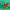 https://res.cloudinary.com/billionhands/image/upload/v1771831367/items/ihyusdfn0raixza528ij.jpg-1cover