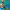 https://res.cloudinary.com/billionhands/image/upload/v1771831369/items/l0tjsecu7rbjgufekr9c.jpg-2cover