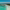 https://res.cloudinary.com/billionhands/image/upload/v1771831369/items/uchkltt3tolkho7htjvp.jpg-3cover