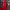 https://res.cloudinary.com/billionhands/image/upload/v1771831370/items/oxadr65r5u4sxqj5syrk.jpg-1cover