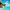 https://res.cloudinary.com/billionhands/image/upload/v1771831370/items/spiw5mktezmlwx3cfmyi.jpg-3cover