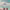 https://res.cloudinary.com/billionhands/image/upload/v1771831375/items/knq9fdxhwvuayaoreyqy.jpg-0cover