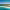 Secrets Maroma Beach Riviera Cancún (Playa del Carmen) cover