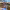 https://res.cloudinary.com/billionhands/image/upload/v1771831380/items/yp0mvxehhfizpwwuqybc.webp-0cover