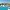 https://res.cloudinary.com/billionhands/image/upload/v1771831381/items/cshe4zbrkydpvkklrw2o.webp-0cover