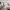 https://res.cloudinary.com/billionhands/image/upload/v1771831381/items/y8m6hrcf1ymq82pctt5e.avif-2cover