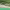https://res.cloudinary.com/billionhands/image/upload/v1771831382/items/aogbtebabjmkxv7j7jud.webp-1cover