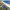 https://res.cloudinary.com/billionhands/image/upload/v1771831383/items/papdmmdsty3yivbojipu.webp-1cover