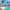 https://res.cloudinary.com/billionhands/image/upload/v1771831384/items/fyznmw0rjlzewdtkxxwl.avif-2cover