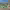 https://res.cloudinary.com/billionhands/image/upload/v1771831385/items/mhboxio0f8khlvposwbc.jpg-3cover
