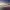 https://res.cloudinary.com/billionhands/image/upload/v1771831386/items/bbztgiqfq0pbzrvu0jyf.avif-2cover