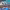 https://res.cloudinary.com/billionhands/image/upload/v1771831388/items/ijlg9hfrqe7hyumszd1e.avif-2cover