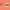 https://res.cloudinary.com/billionhands/image/upload/v1771833358/items/u8mnhosezmvqnxjawya2.webp-1cover