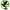https://res.cloudinary.com/billionhands/image/upload/v1771833359/items/k0tkqvgalsvonrvlkx6t.webp-2cover