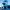 https://res.cloudinary.com/billionhands/image/upload/v1771839616/items/cey3reozufppoxsxyfku.jpg-3cover
