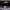 https://res.cloudinary.com/billionhands/image/upload/v1771839617/items/klh96npovhgqrpobjkzu.jpg-2cover