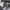 https://res.cloudinary.com/billionhands/image/upload/v1771842012/items/co6eb7svjxnfpggkvr3b.jpg-1cover