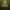 https://res.cloudinary.com/billionhands/image/upload/v1771842014/items/qielonglvsv8l74naegd.png-2cover