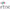 https://res.cloudinary.com/billionhands/image/upload/v1771842017/items/pnksvppzcccghf49hcux.gif-1cover